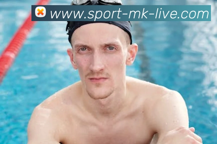 mk体育官方网站精彩赛事尽在MKSPORTSAPP 封面图